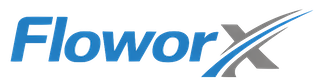 Floworx